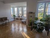 Wohnbereich - 