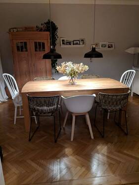 Esszimmer - 
