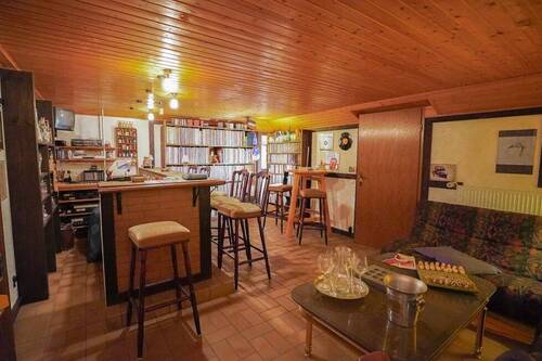 Kellerbar - 