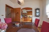 Essbereich - 