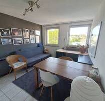Charmante 2-Zimmer-Wohnung in der Steinstraße – zentrale Lage in Kaiserslautern [HMR-O73E11]