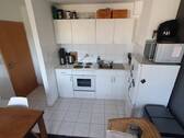 20250809_163828.jpg - 2 Zimmer Etagenwohnung in Kaiserslautern