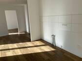 IMG_3317 - Barrierearme, freundliche 2-Zimmer-Wohnung mit Tiefgaragenstellplatz