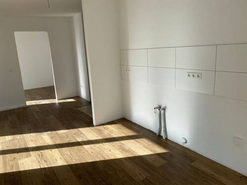 IMG_3317 - Barrierearme, freundliche 2-Zimmer-Wohnung mit Tiefgaragenstellplatz