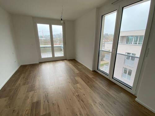 IMG_3559 - Etagenwohnung mit 60,60 m² in Aalen-Wasseralfingen zur Miete