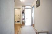 Flur - 