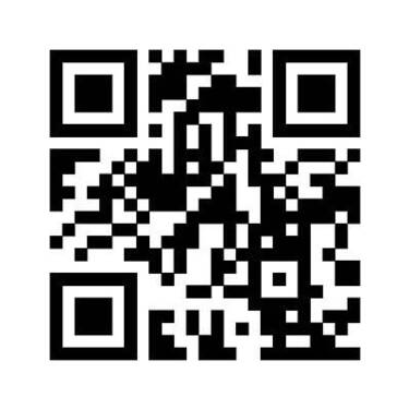www.immobilien-gumnior.de - 