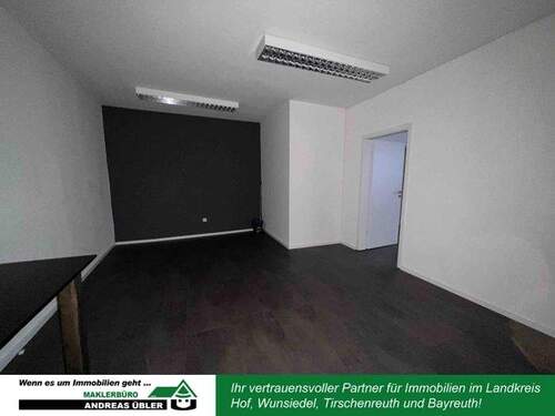 3733 OG Raum 2 a - 