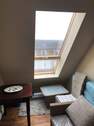 Arbeitszimmer - 