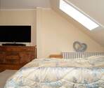 Schlafzimmer (2) - 