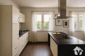EG Kochen - 