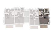 C001 EG Gesamtgrundriss - 