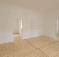 Attraktive Altbauwohnung zum Wohlfühlen! - Stolberg