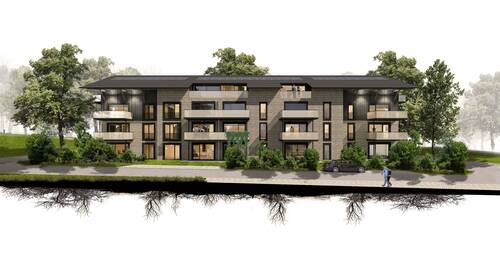 2024-09-11 Haus Salus_Perspektive Westen unten-08. - 