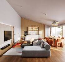 W 17 ° 4.5-ZWG ° DG ° Ost-Süd-West SALUS – Langmatt Murg