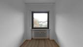 Arbeitszimmer - 