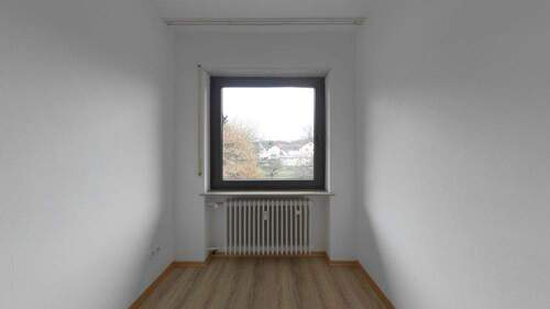 Arbeitszimmer - 