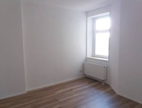 Beispiel Schlafzimmer - 