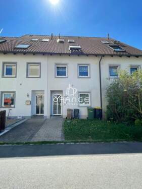 Ihr neues Zuhause - ***Ideal für Familien!*** - 449.000,00&nbsp;EUR Kaufpreis, ca.&nbsp; 126,00&nbsp;m&sup2;&nbsp;Wohnfl&auml;che