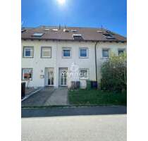 ***Ideal für Familien!*** - 449.000,00&nbsp;EUR Kaufpreis, ca.&nbsp; 126,00&nbsp;m&sup2;&nbsp;Wohnfl&auml;che in Langenzenn (PLZ: 90579)