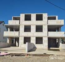 ROHBAU FERTIG - SICHERN SIE SICH NOCH SCHNELL 1 WOHNUNG - Perl Nennig