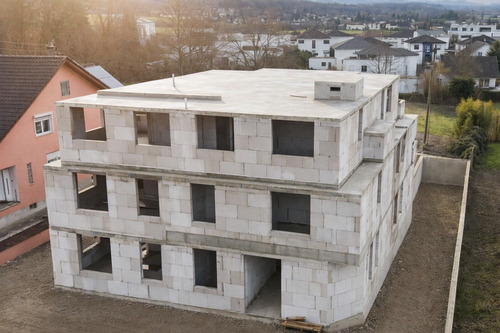 DB901AFB-AB23-4C5B-8DC5-16E9E481D73C.PNG - Etagenwohnung mit 84,90 m&sup2; in Perl zum Kaufen