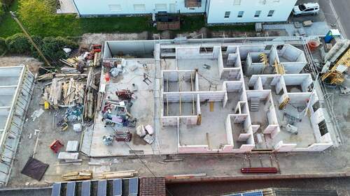 DJI_20251001183925_0028_D.JPG - 