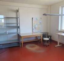 Helles Büro in Frankenberg-Schreufa - sofort verfügbar, flexibel - Frankenberg (Eder)