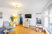 4 - Etagenwohnung mit 51,00 m&sup2; in Berlin zum Kaufen
