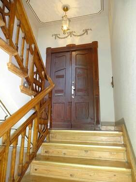 Treppenhaus.jpg - 