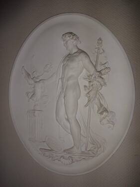 Detail.jpg - 