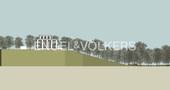 Genehmigte Bauvoranfrage Planung - 