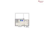 Grundriss Kellergeschoss - 