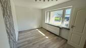 Gästezimmer - 