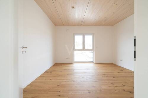 Schlafen - 