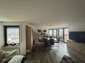 IMG_7289.jpg - 