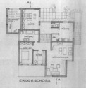 Erdgeschoss.png - 
