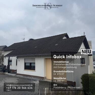 online_deckdesign_schmidt_94.jpg - 8 Zimmer Mehrfamilienhaus, Wohnhaus zum Kaufen in Plettenberg