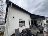 IMG_7320.jpg - Mehrfamilienhaus, Wohnhaus mit 200,00 m² in Plettenberg zum Kaufen