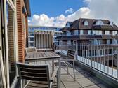 Balkon I - 