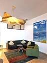 Eingangshalle - 