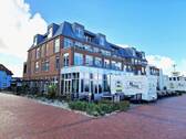 20240323_102545 - Wangerooge -Barrierefreies Ferienappartement zum Schnäppchenpreis!