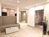 Welnessbereich - 