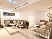 Wellnesslounge - 