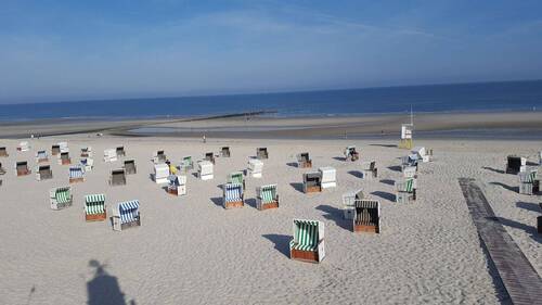 Strand I - 
