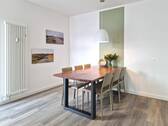 Essbereich - 