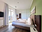 Schlafzimmer I - 
