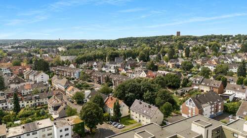 Brühl - 