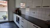 Küche - Helle, neuwertige 4 Zimmer Wohnung - Modern und zetnral wohnen