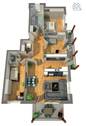Grundriss - 